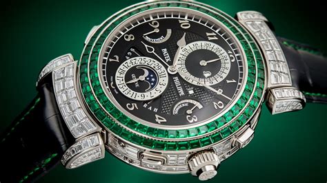 reloj hombre patek philippe|relojes patek philippe precios.